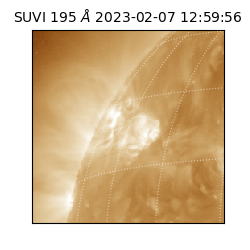 suvi - 2023-02-07T12:59:56.212000
