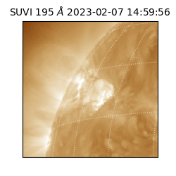 suvi - 2023-02-07T14:59:56.516000