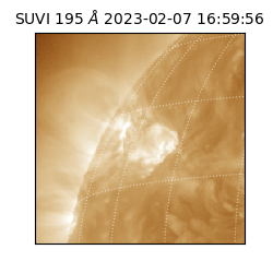 suvi - 2023-02-07T16:59:56.816000