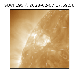 suvi - 2023-02-07T17:59:56.968000