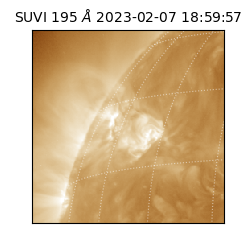 suvi - 2023-02-07T18:59:57.120000
