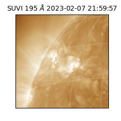 suvi - 2023-02-07T21:59:57.580000