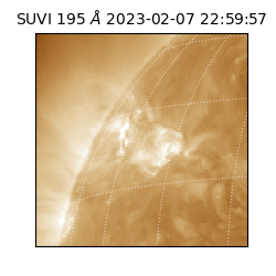 suvi - 2023-02-07T22:59:57.732000