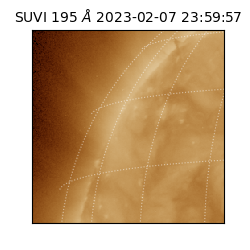 suvi - 2023-02-07T23:59:57.890000