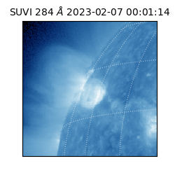 suvi - 2023-02-07T00:01:14.212000