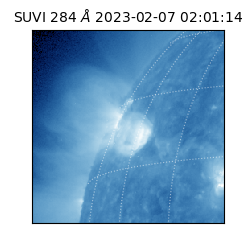 suvi - 2023-02-07T02:01:14.518000