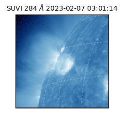 suvi - 2023-02-07T03:01:14.670000