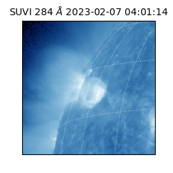 suvi - 2023-02-07T04:01:14.824000