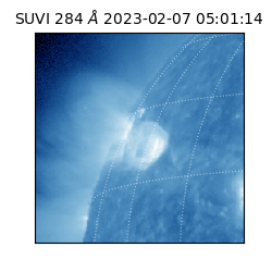 suvi - 2023-02-07T05:01:14.978000