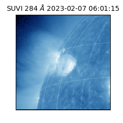 suvi - 2023-02-07T06:01:15.132000