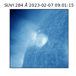 suvi - 2023-02-07T09:01:15.598000