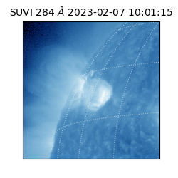 suvi - 2023-02-07T10:01:15.752000