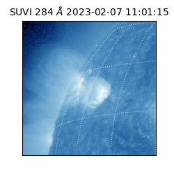 suvi - 2023-02-07T11:01:15.904000