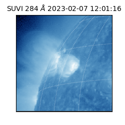 suvi - 2023-02-07T12:01:16.056000