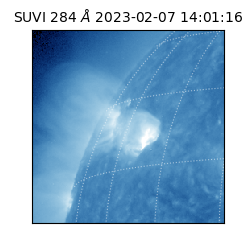 suvi - 2023-02-07T14:01:16.360000