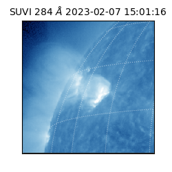 suvi - 2023-02-07T15:01:16.510000
