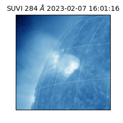 suvi - 2023-02-07T16:01:16.662000