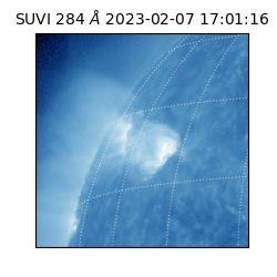 suvi - 2023-02-07T17:01:16.812000