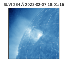 suvi - 2023-02-07T18:01:16.964000