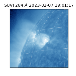 suvi - 2023-02-07T19:01:17.116000