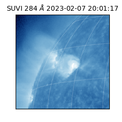 suvi - 2023-02-07T20:01:17.268000