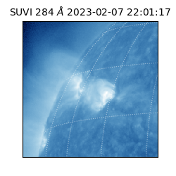 suvi - 2023-02-07T22:01:17.574000