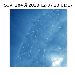 suvi - 2023-02-07T23:01:17.712000