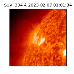 suvi - 2023-02-07T01:01:34.374000