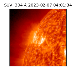 suvi - 2023-02-07T04:01:34.834000