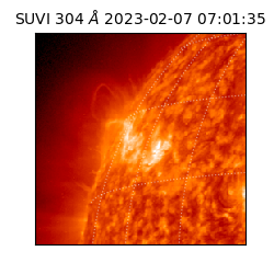 suvi - 2023-02-07T07:01:35.296000