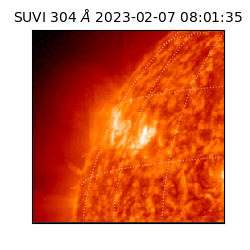 suvi - 2023-02-07T08:01:35.452000