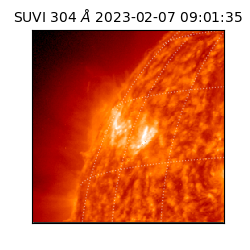 suvi - 2023-02-07T09:01:35.592000
