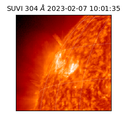 suvi - 2023-02-07T10:01:35.760000