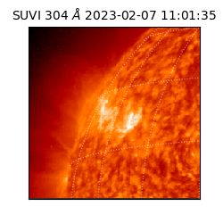 suvi - 2023-02-07T11:01:35.912000