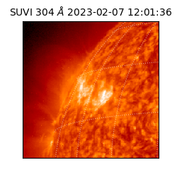 suvi - 2023-02-07T12:01:36.064000