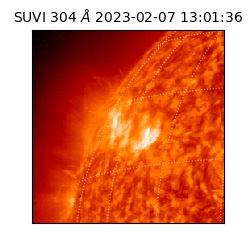 suvi - 2023-02-07T13:01:36.216000