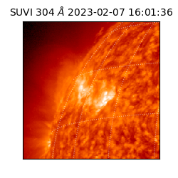 suvi - 2023-02-07T16:01:36.670000