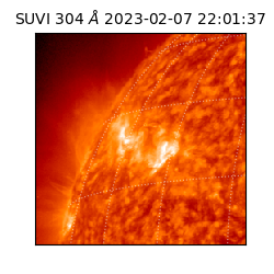 suvi - 2023-02-07T22:01:37.584000