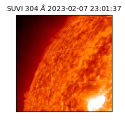 suvi - 2023-02-07T23:01:37.736000