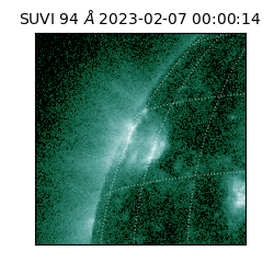 suvi - 2023-02-07T00:00:14.216000