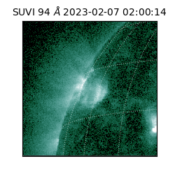 suvi - 2023-02-07T02:00:14.524000