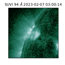 suvi - 2023-02-07T03:00:14.676000