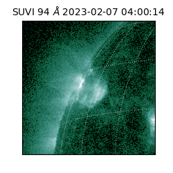 suvi - 2023-02-07T04:00:14.830000