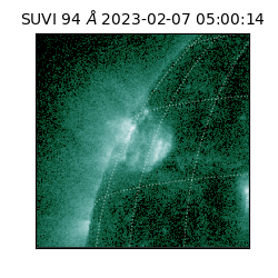 suvi - 2023-02-07T05:00:14.984000