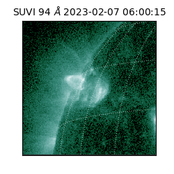 suvi - 2023-02-07T06:00:15.138000
