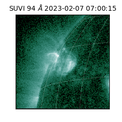 suvi - 2023-02-07T07:00:15.294000