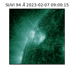 suvi - 2023-02-07T09:00:15.610000