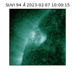 suvi - 2023-02-07T10:00:15.758000
