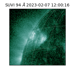 suvi - 2023-02-07T12:00:16.062000