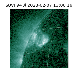 suvi - 2023-02-07T13:00:16.212000